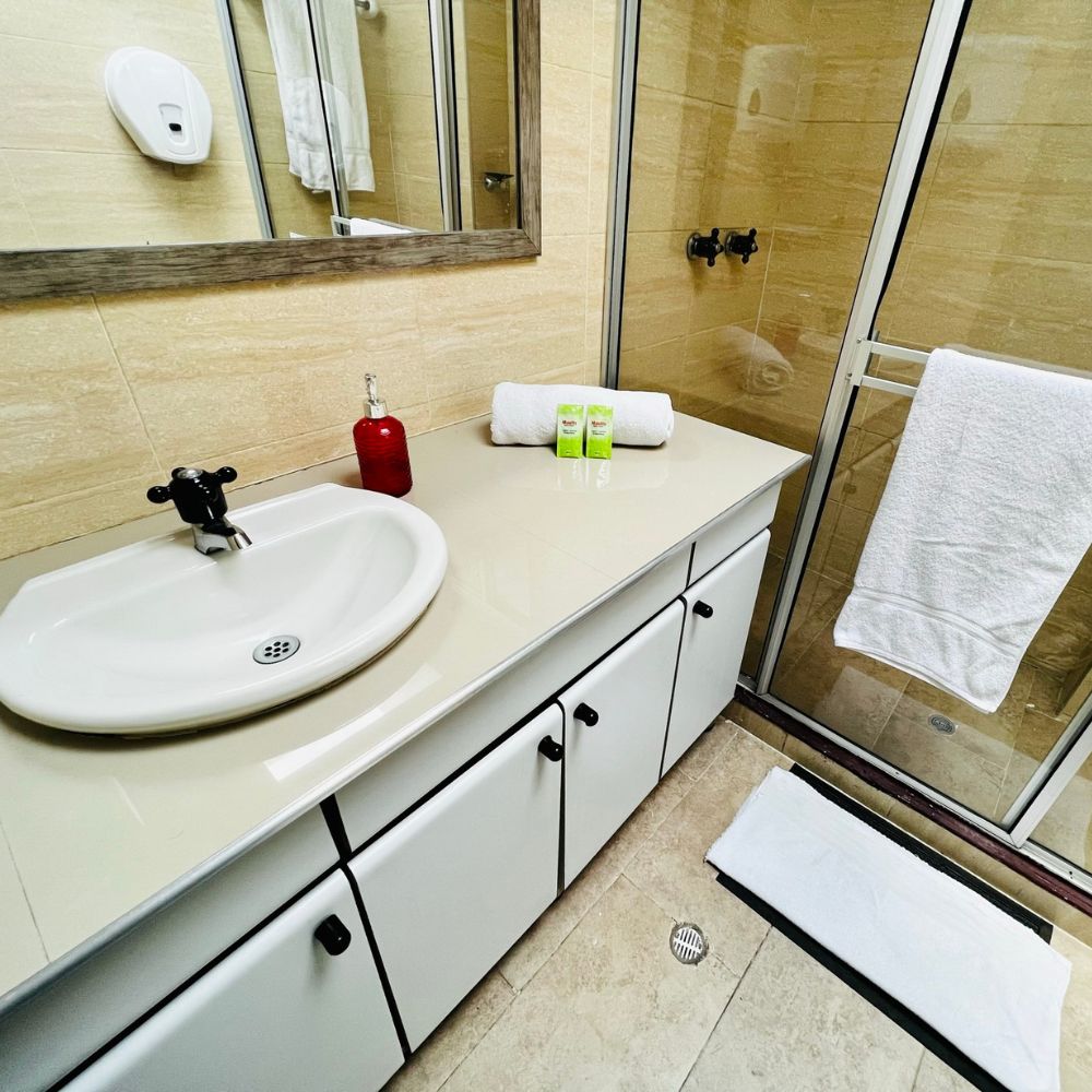 sary house hotel bogota norte sary house hotel bogota norte