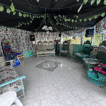 arriendo finca fin de semana en mesitas del colegio
