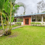 alquiler fincas mesitas del colegio cundinamarca