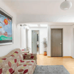 mejor hotel económico en la calle 100 bogotá