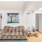 mejor precio hotel en el norte de bogotá