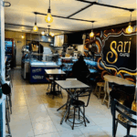 restaurante calle 100 economico, el mas barato del norte de bogotá