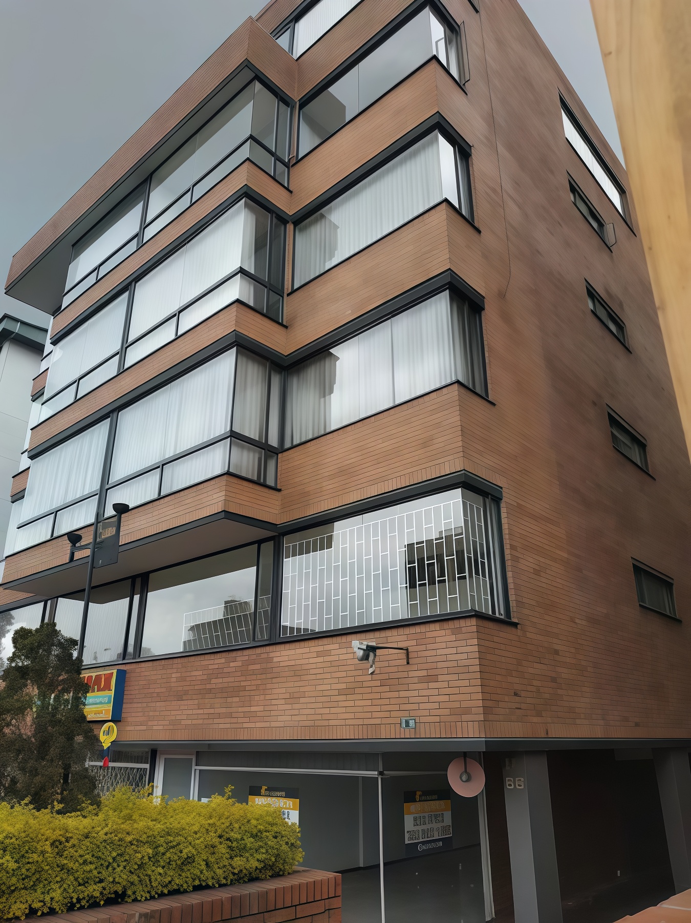 mejor hotel en la calle 100 el mas barato del sector