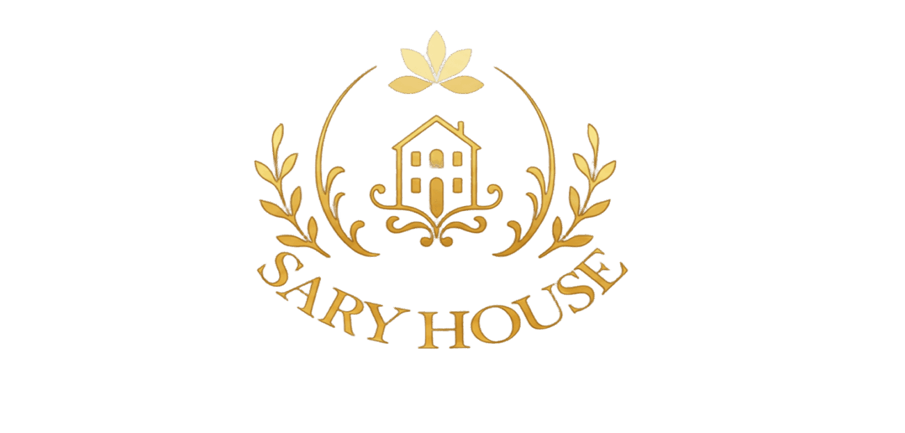 Sary House, alojamiento, barato en el norte de Bogotá