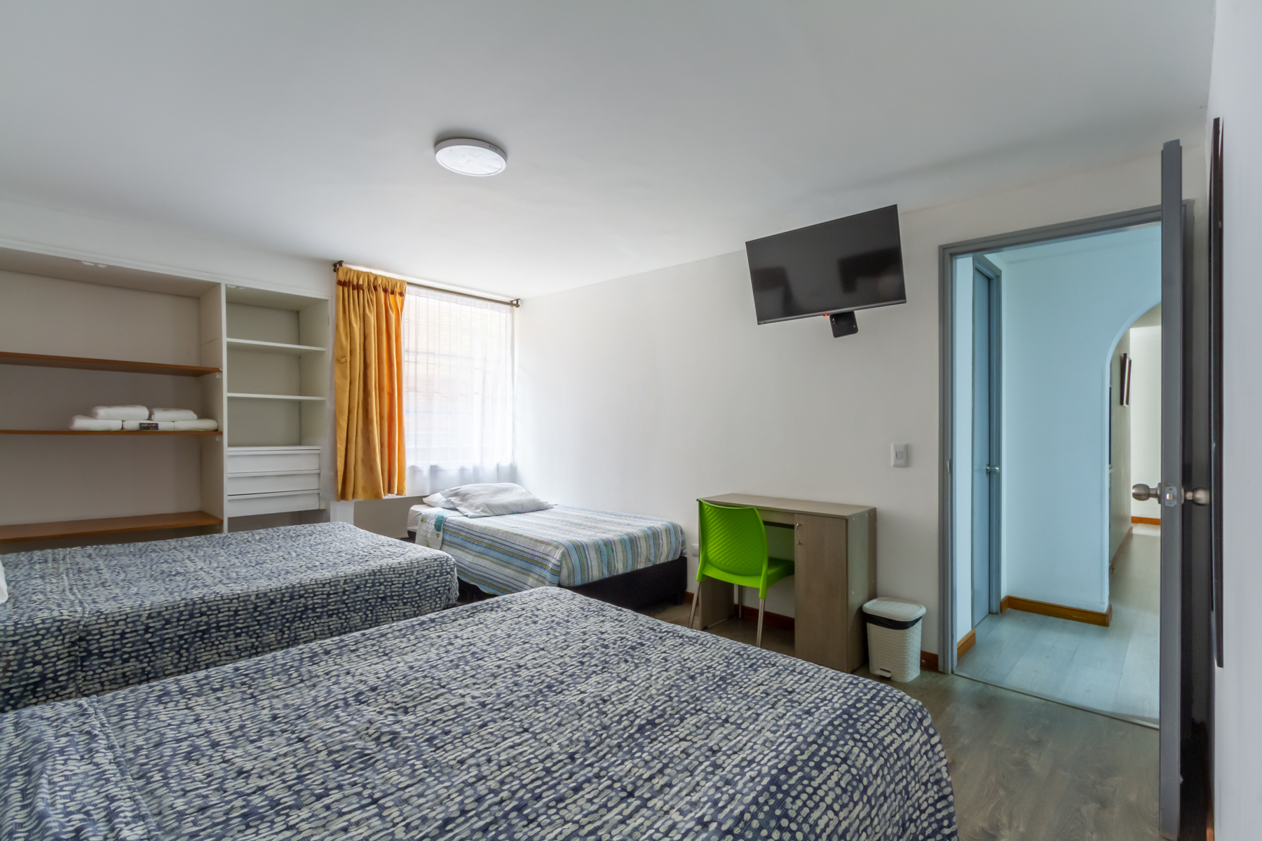 hotel economico sary house hotel bogota norte bueno y barato en la calle 100 con 15 hotel economico sary house hotel bogota norte bueno y barato en la calle 100 con 15