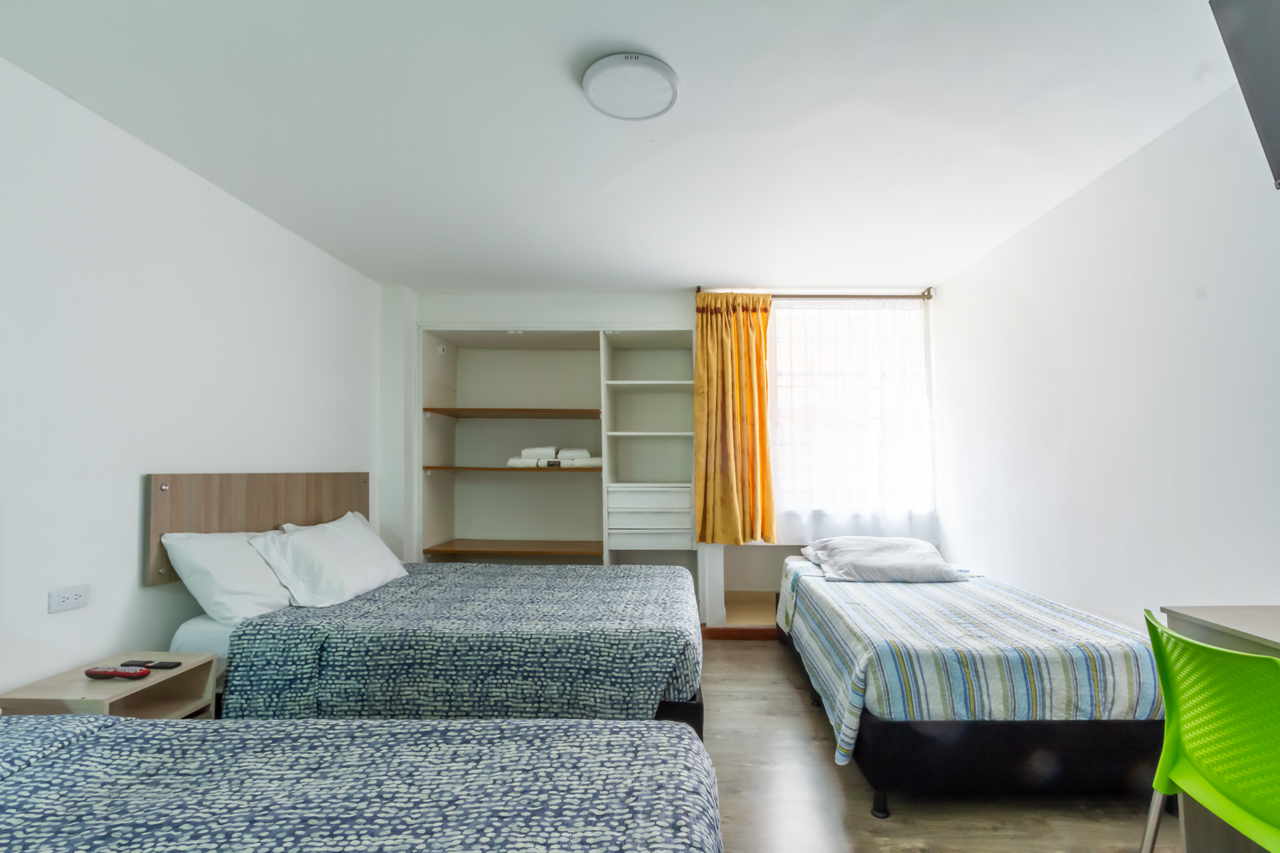 hotel economico sary house hotel bogota norte bueno y barato en la calle 100 con 15 hotel economico sary house hotel bogota norte bueno y barato en la calle 100 con 15